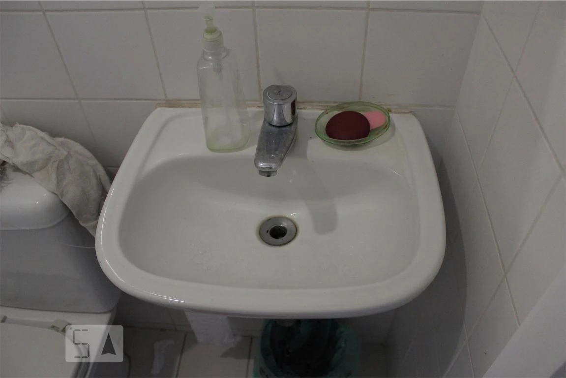 Apartamento mobiliado, 178 m², com varanda gourmet — photo 38