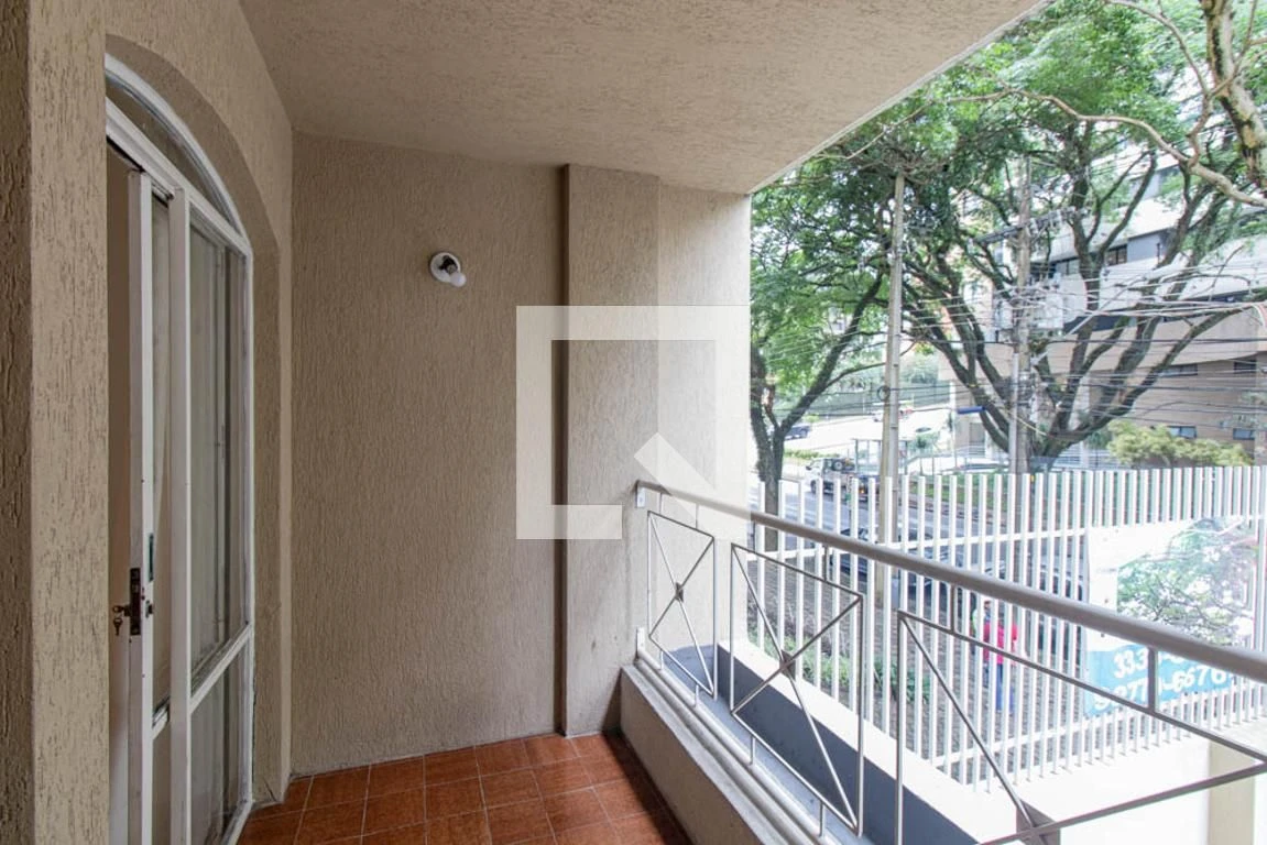 Apartment, 90 m², with wood or laminate floors — photo 12