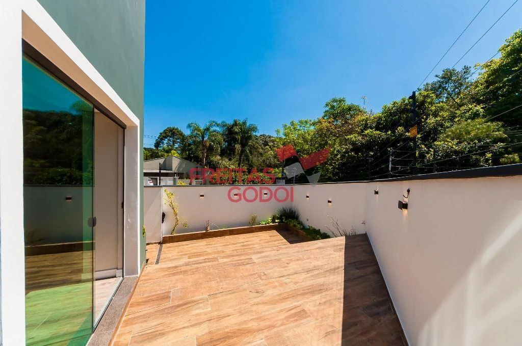 House, 103 m², with a glass-enclosed balcony — photo 27