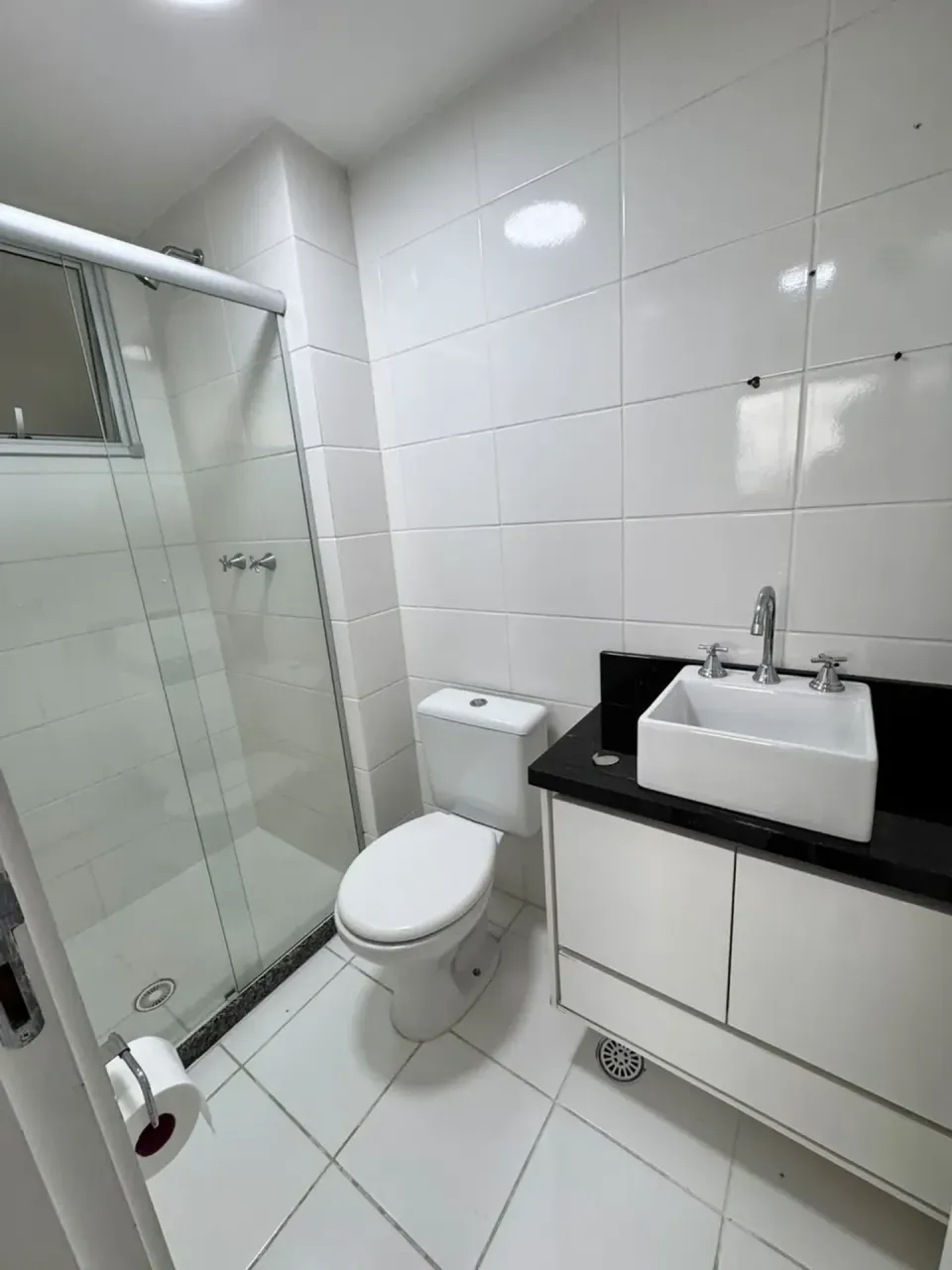 3-bedroom apartment with 1 parking space included — photo 10