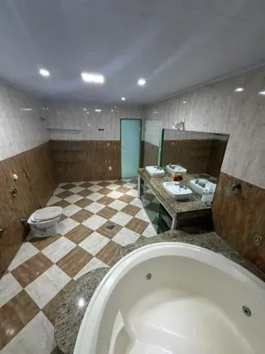 Casa duplex com 3 quartos, 3 banheiros e 1 vaga — photo 32
