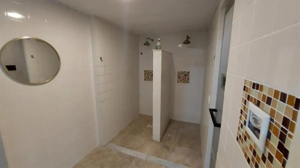 Apartamento sin amueblar de 62 m² con 2 dormitorios y 1 plaza — photo 14