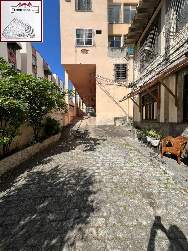 Casa de 2 quartos e 55 m² — photo 16