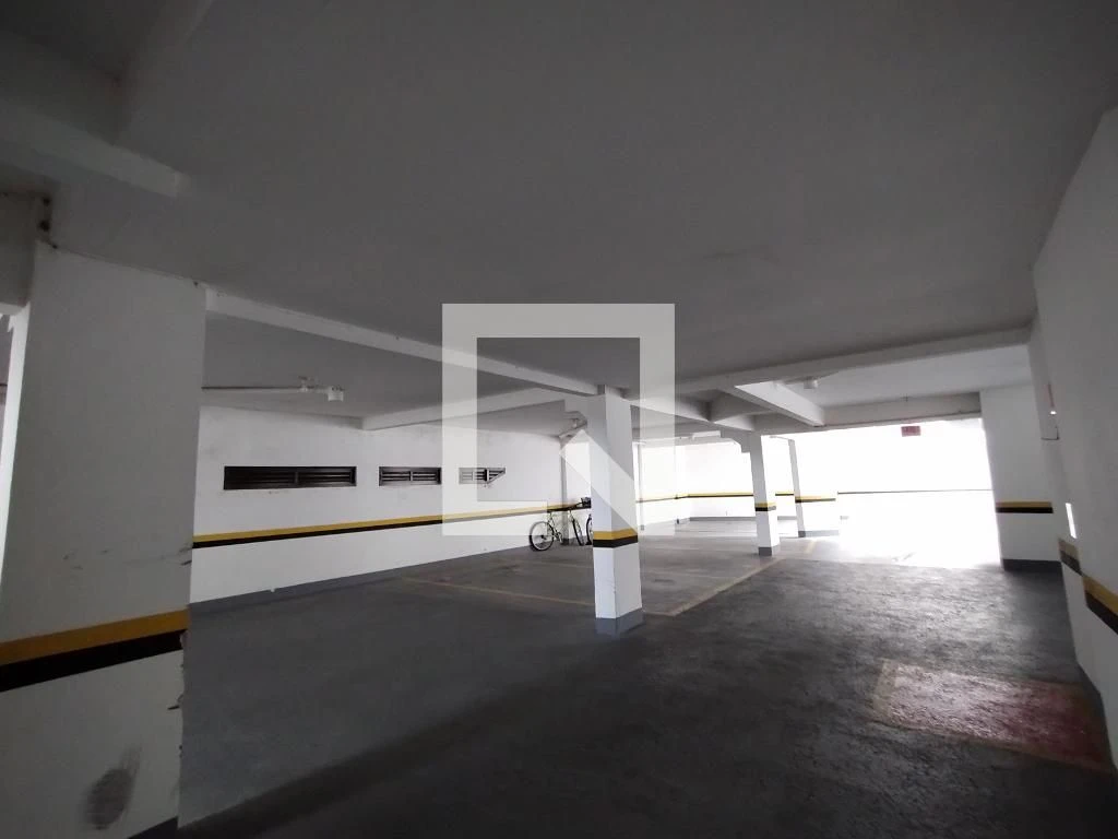 Вид на воду и 2 спальни: квартира 69 м² — photo 7