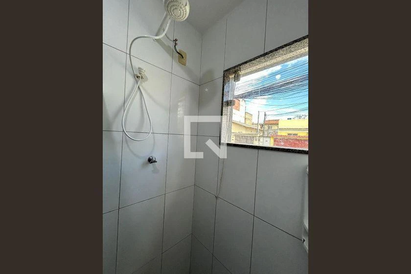 Casa de 1 quarto e 45 m² — photo 2