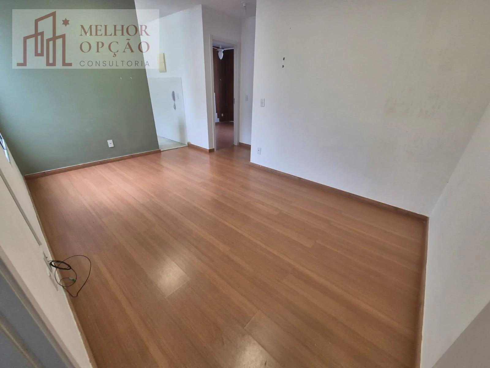 Apartment, 50 m², with a mountain view — photo 16