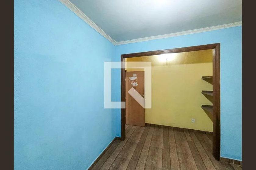 Home office in a 2-bedroom house, 215 m² — photo 21