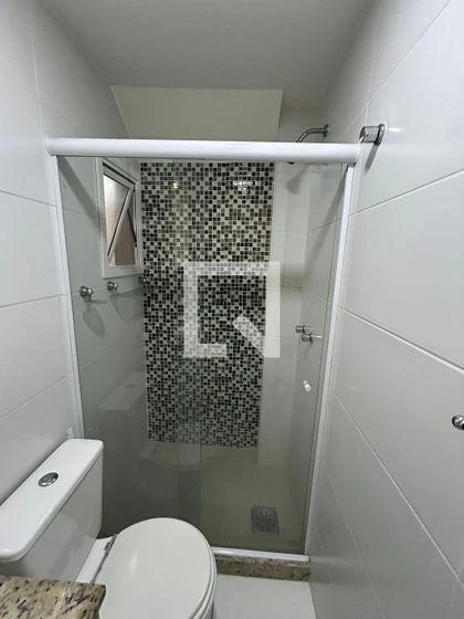 Засклений балкон та 3 спальні: будинок 96 м² — photo 45