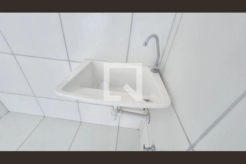2-bedroom 38 m² apartment to rent with 1 bathroom — photo 37