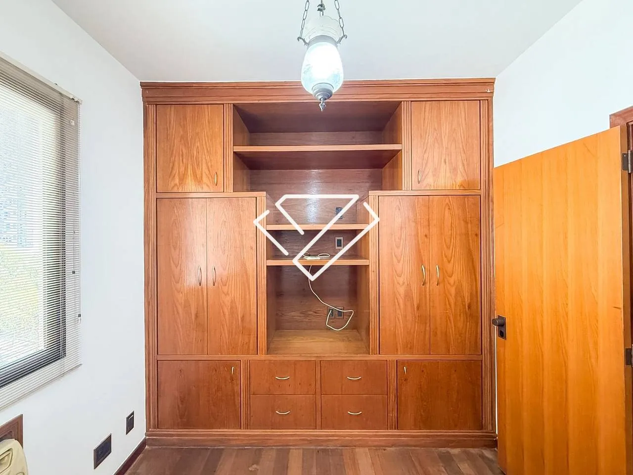 Apartamento com 3 quartos e 136 m² com varanda — photo 19