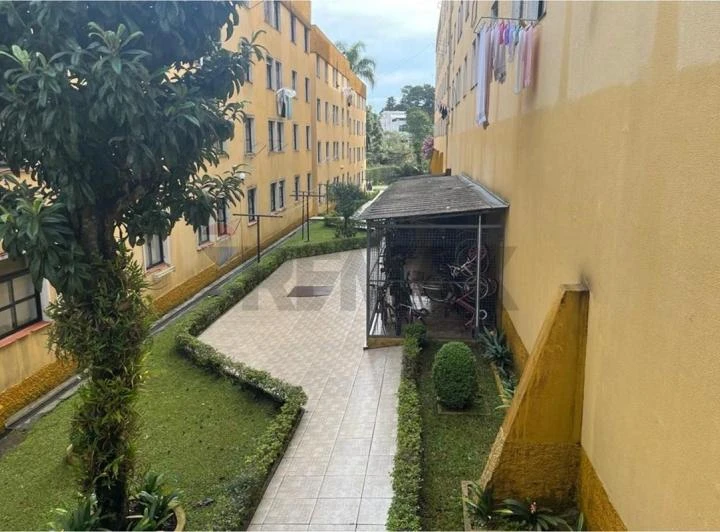 3-bedroom apartment with 24-hour concierge — photo 7