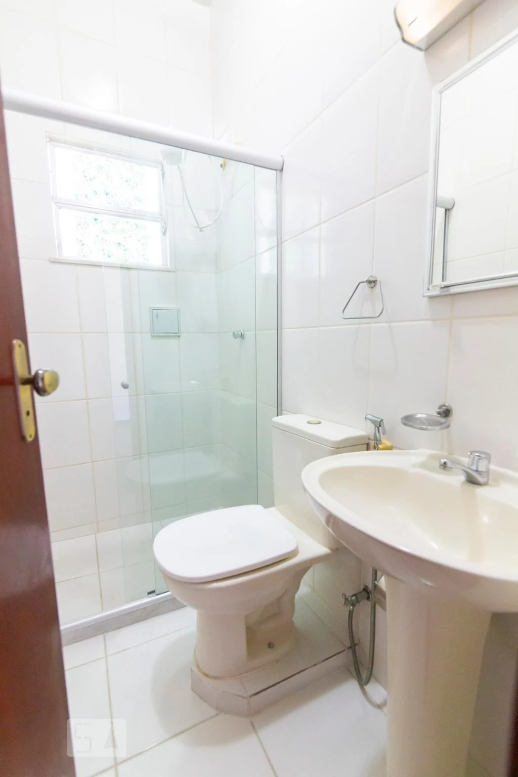 Apartamento de 2 quartos, sendo 1 suíte, 60 m², Vila Isabel — photo 35