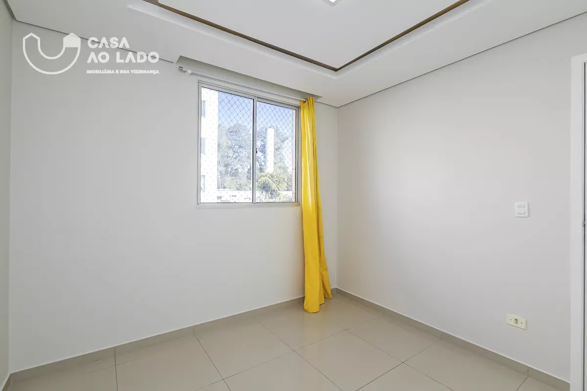 2-bedroom apartment in a building with a gym — photo 19