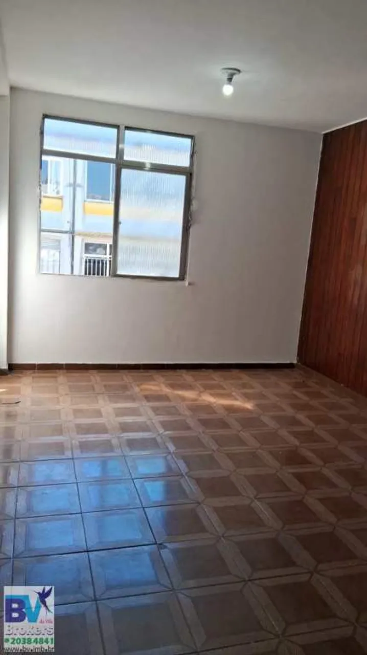 Apartment with 2 bedrooms and a separate kitchen with stove — photo 8
