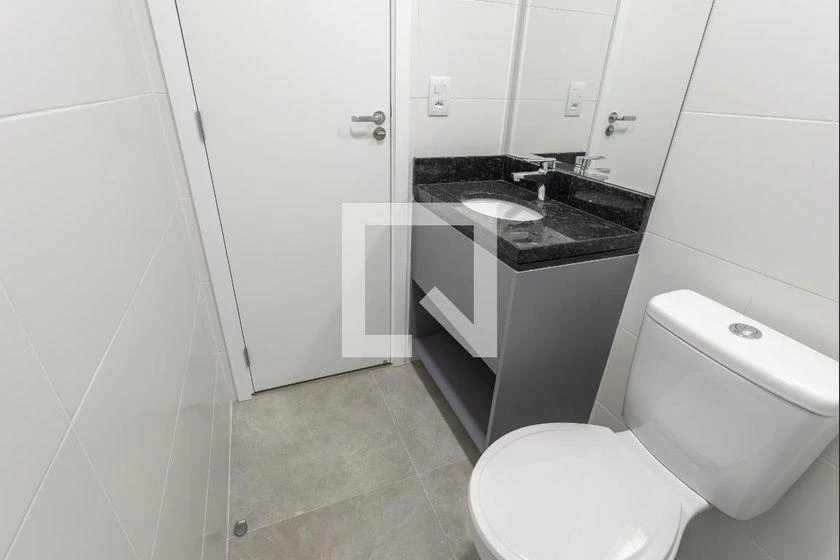 Apartamento amueblado de 1 dormitorio con 19 m² — photo 30