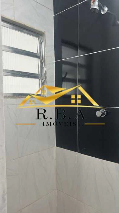 One-bedroom house, 45 m² — photo 16