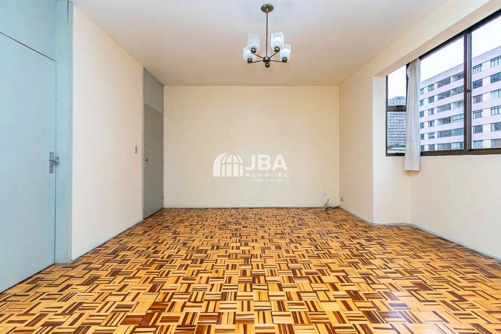 3-bedroom apartment with a separate gas kitchen — photo 4