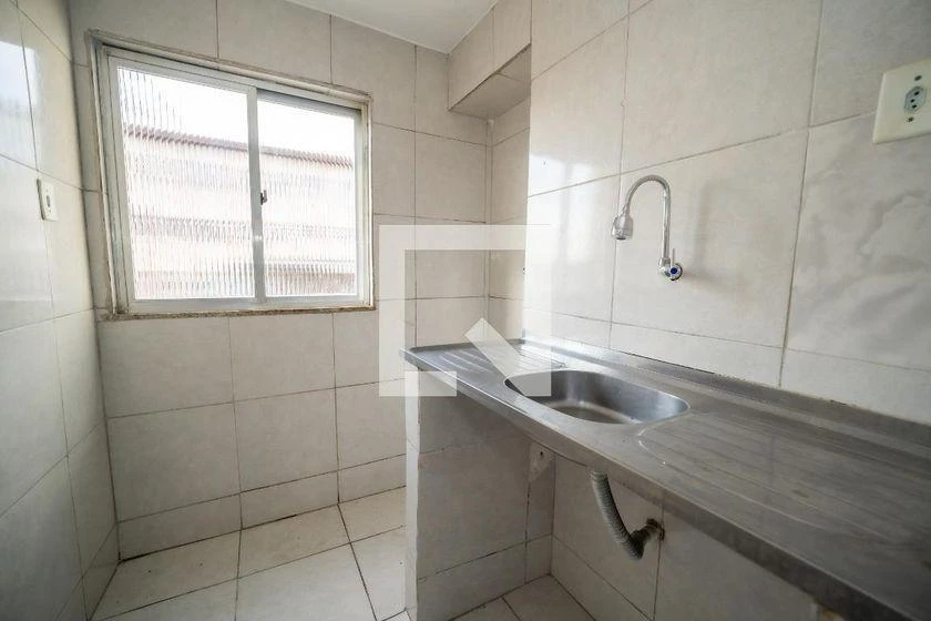 One-bedroom apartment, 60 m² — photo 9