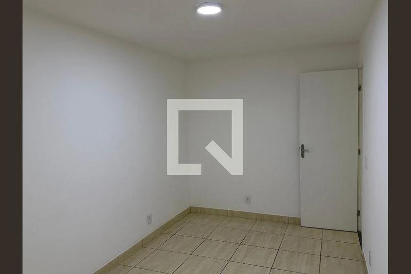 One-bedroom, 45 m² apartment in Rio de Janeiro — photo 2