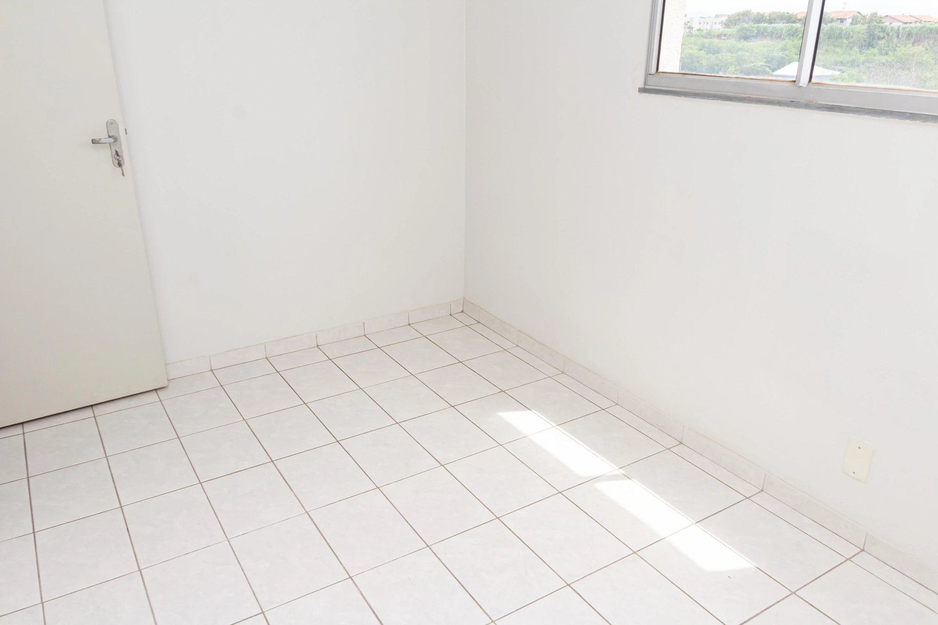 Rental apartment with 2 bedrooms and 1 parking space — photo 16