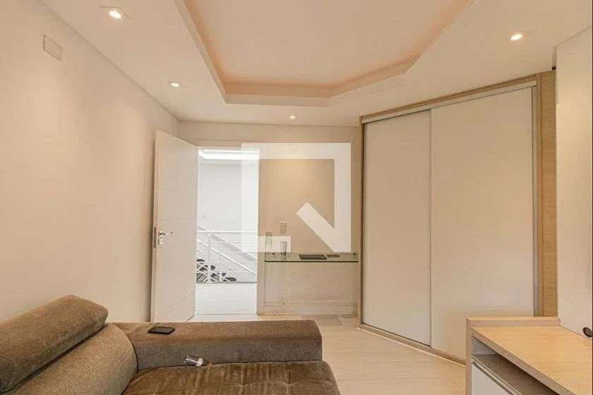 Casa de 3 dormitorios con jardín en Curitiba — photo 5