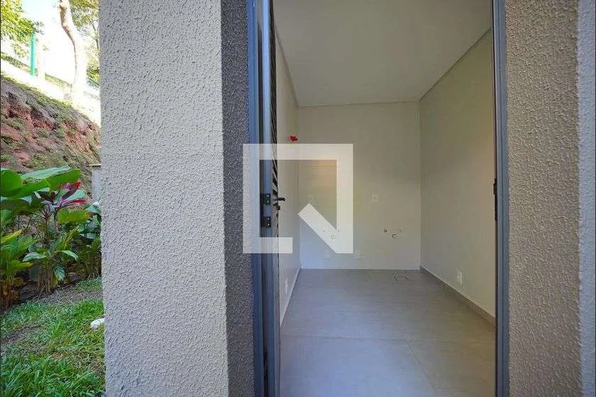 House for rent with 3 en-suite bedrooms and 4 baths — photo 11