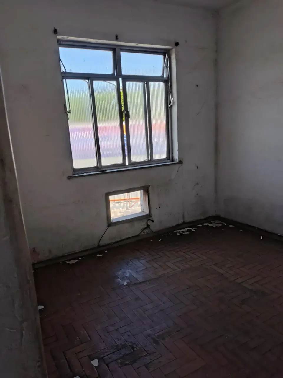Casa com 3 quartos e cozinha separada para alugar — photo 12
