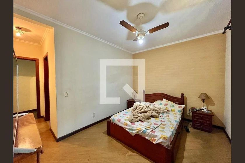 Casa de 300 m² com 4 quartos e 2 vagas — photo 16