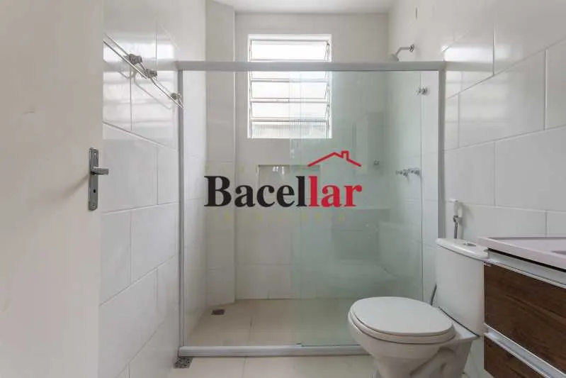 3-bedroom apartment, 95 m² — photo 28
