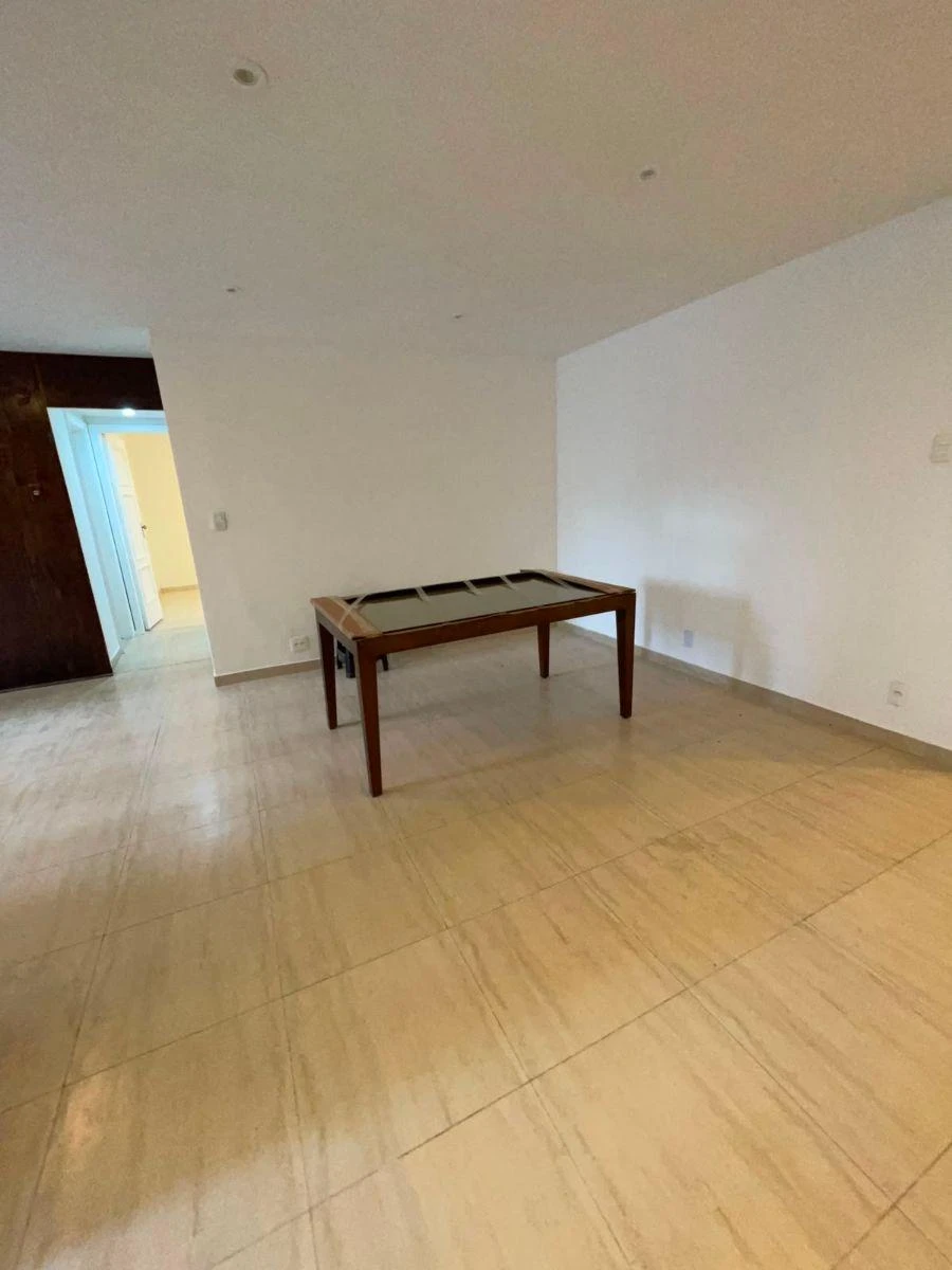 Apartamento de 110 m² com 2 quartos e 1 vaga no 6º andar — photo 5