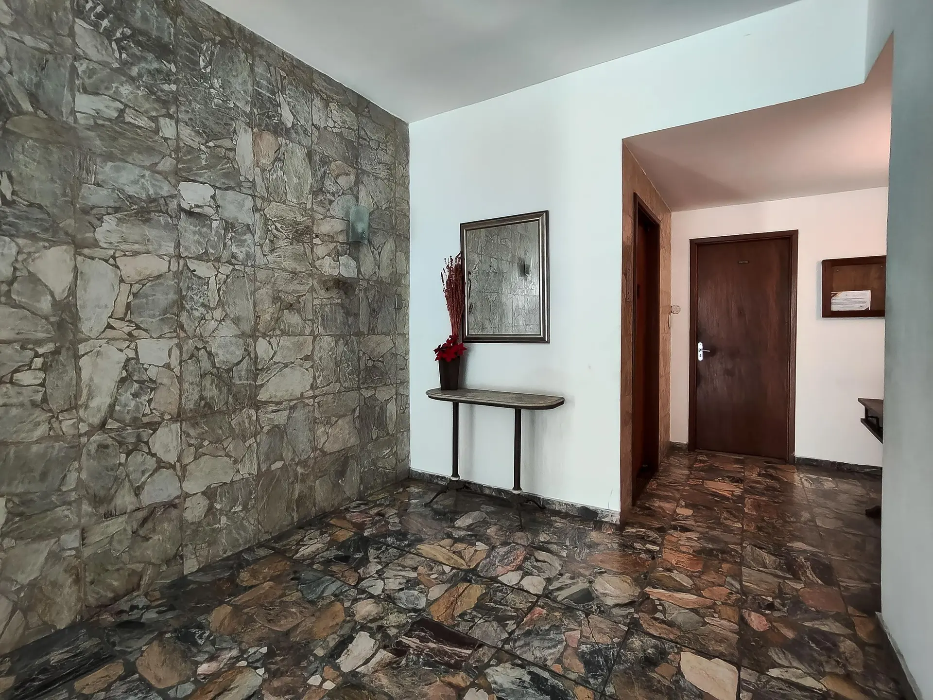 2-bedroom, 68 m² apartment in Rio de Janeiro — photo 38