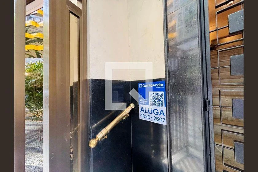 Apartamento mobiliado com 3 quartos e 105 m² — photo 36