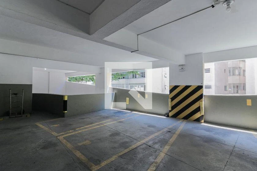 Rental apartment with 100 m², 3 bedrooms and 3 baths — photo 49
