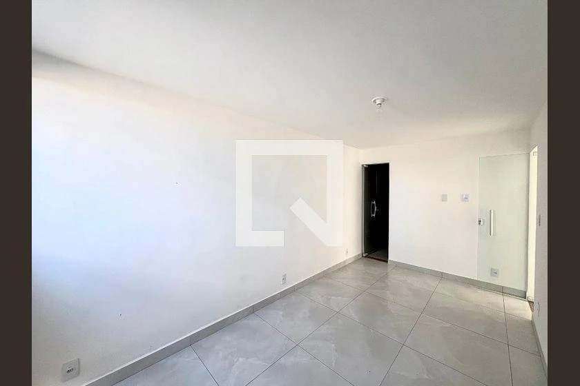 House, 120 m², with a grill on the balcony — photo 15