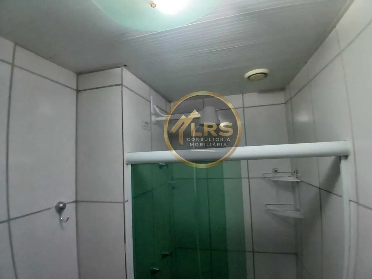2-bedroom apartment, 49 m² — photo 22
