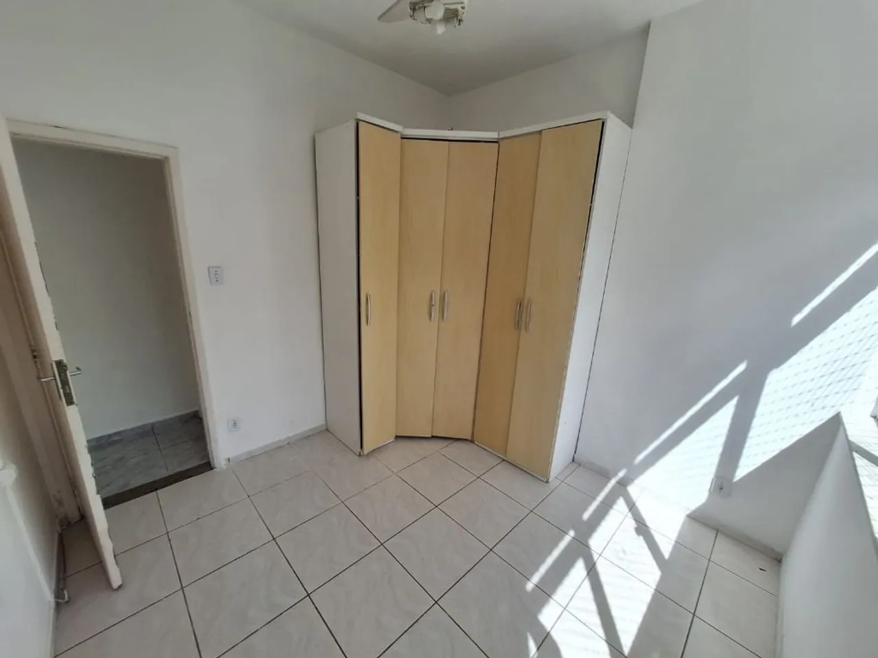2-bedroom, 60 m² apartment in Rio de Janeiro — photo 3