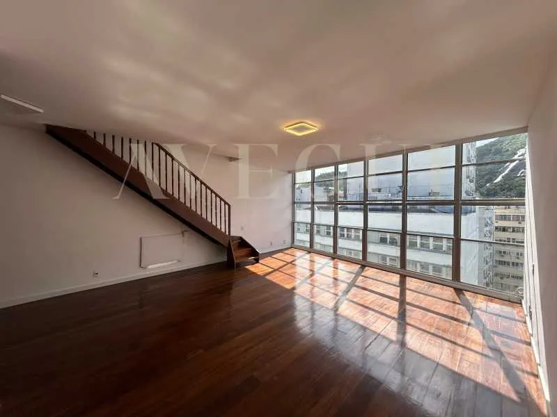 Private BBQ in a 3-bedroom apartment, 180 m² — photo 5