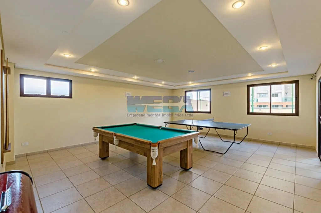 Apartamento mobiliado com 3 quartos e 149,42 m² — photo 34