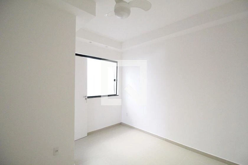 2-bedroom apartment, 1 with its own bathroom, 75 m² — photo 15