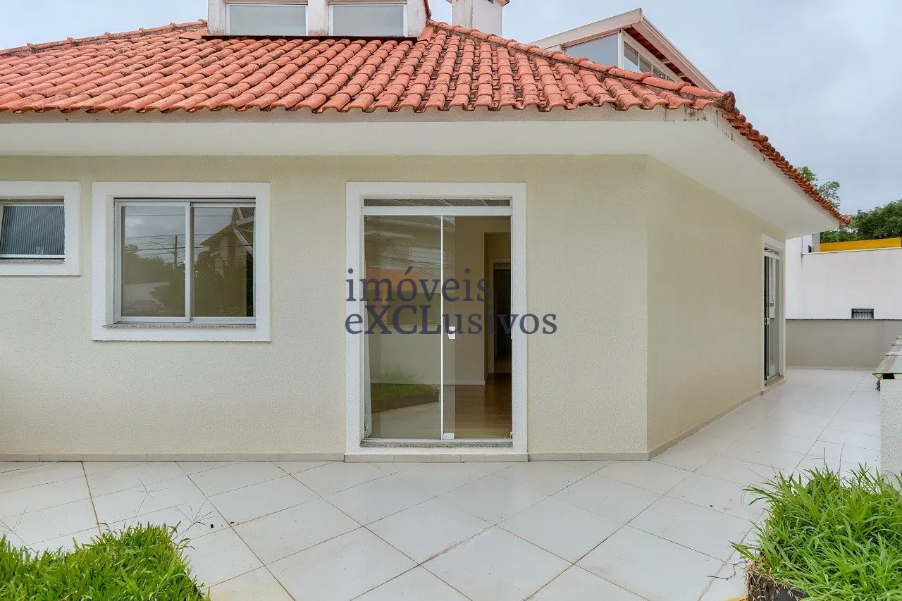House with 3 en-suite bedrooms and 500 m², 3 parking — photo 54