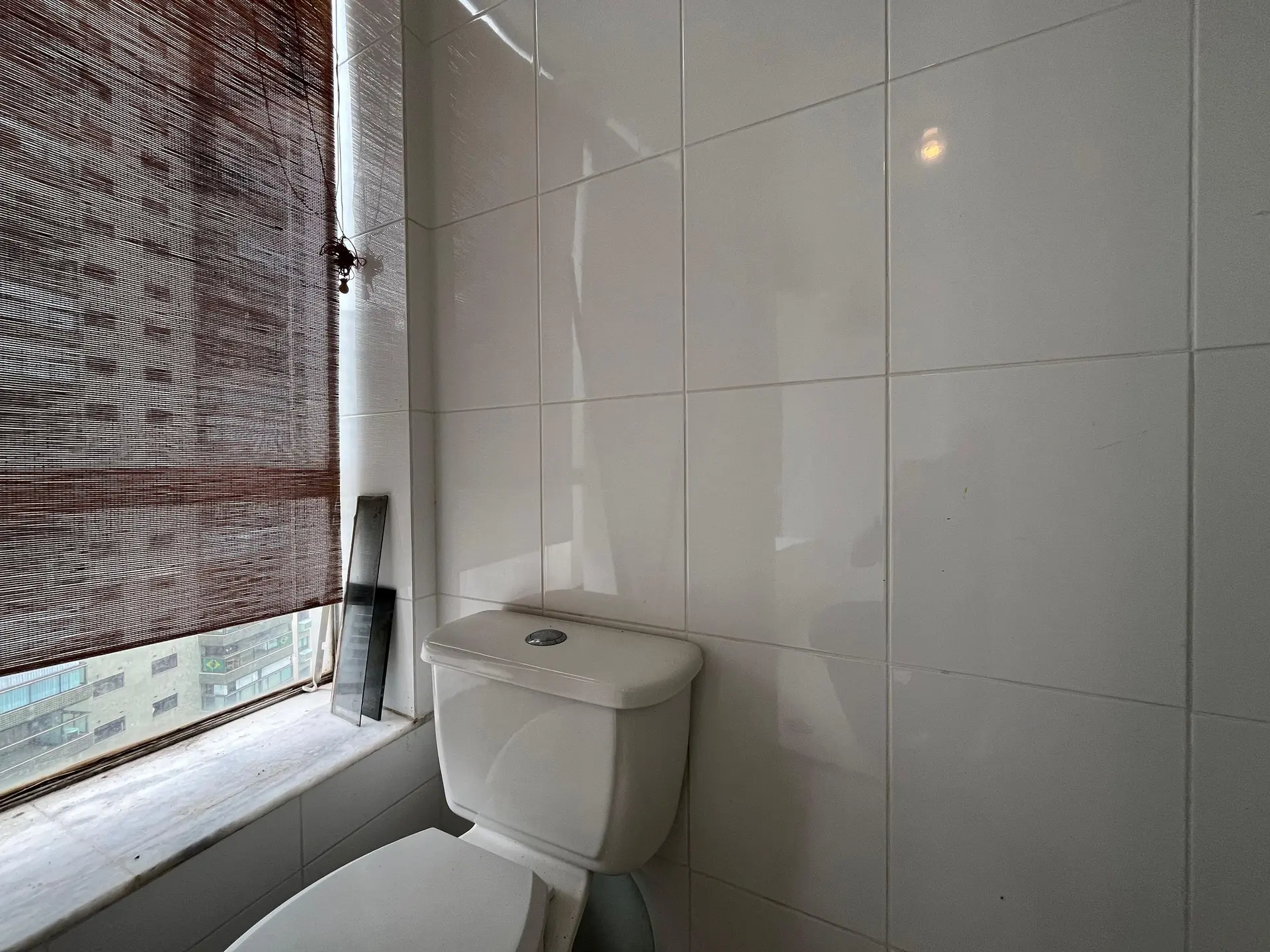 Apartamento, 90 m², com vista para a água — photo 19