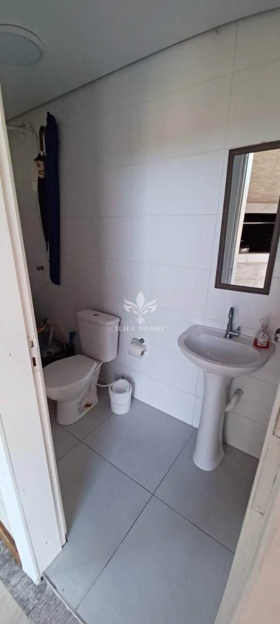 House, 209 m², with a mountain view — photo 11