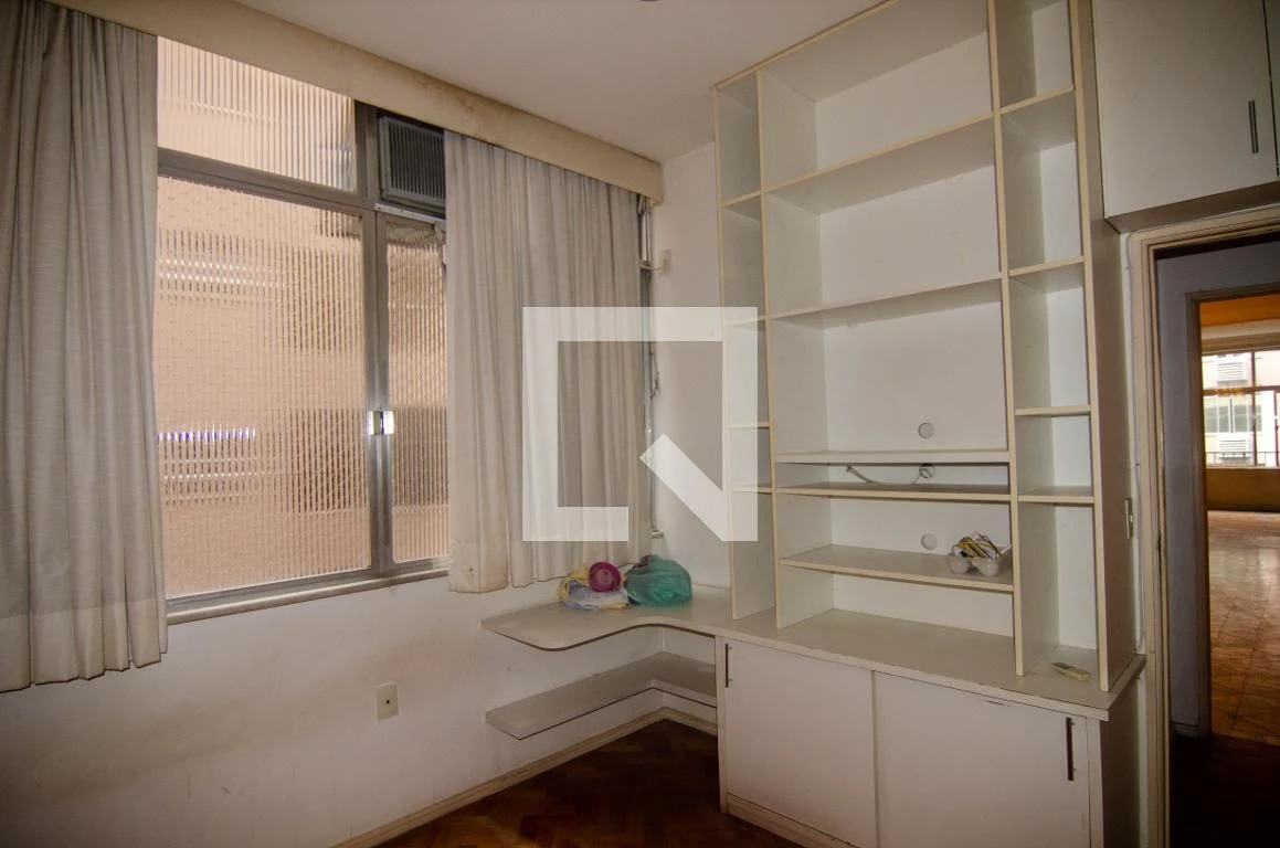 Vista al agua y 3 dormitorios: departamento de 150 m² — photo 17