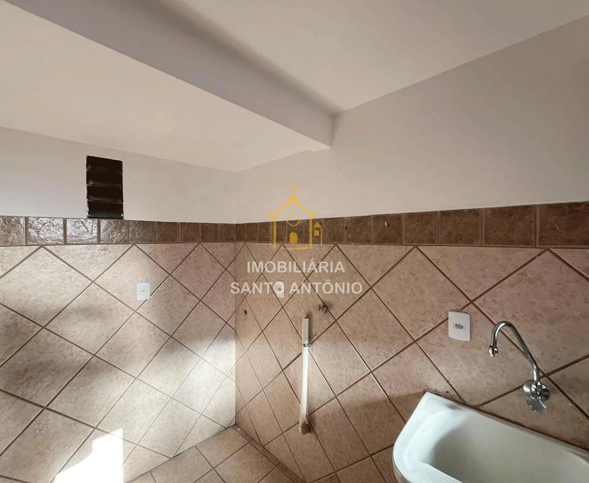 25 m² house with 1 bedroom and kitchenette area — photo 14