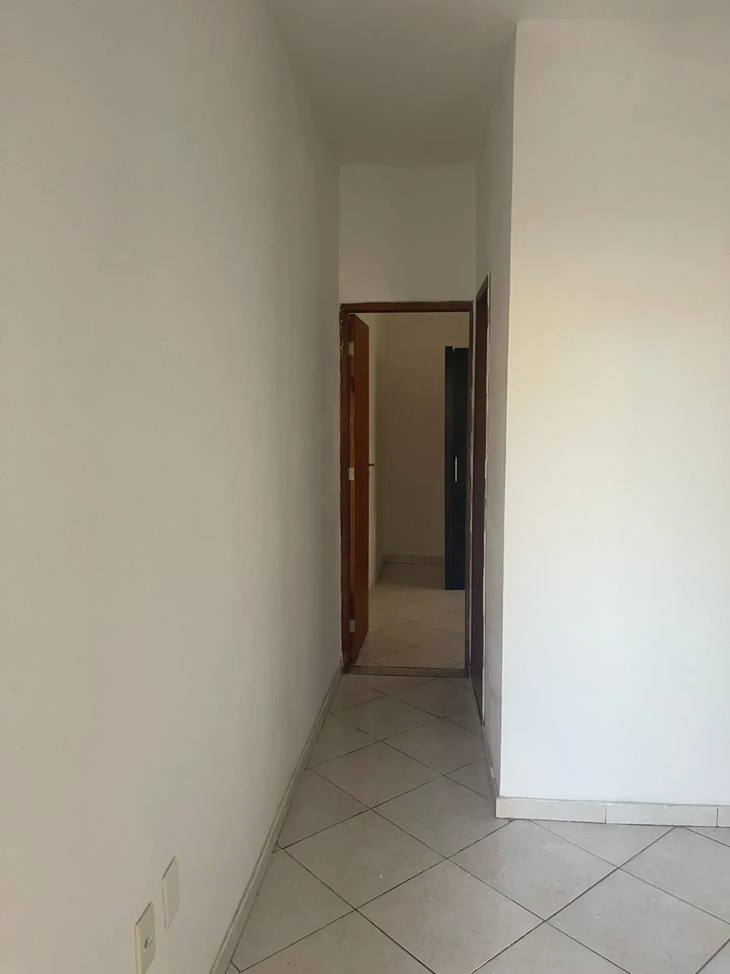 Apartamento de 2 quartos e 80 m² — photo 7