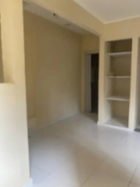 Ванна та 2 спальні: будинок 40 м² — photo 8