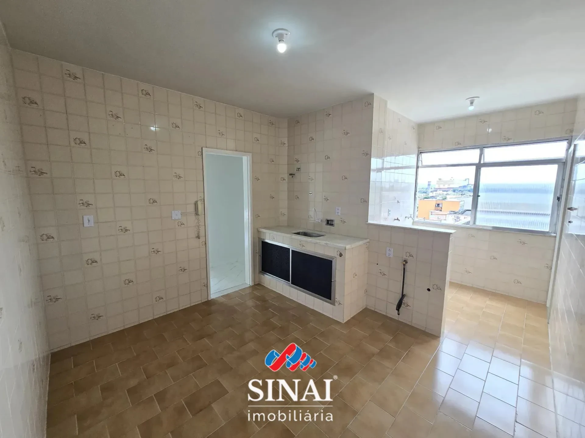 2-bedroom apartment, 77 m² — photo 5