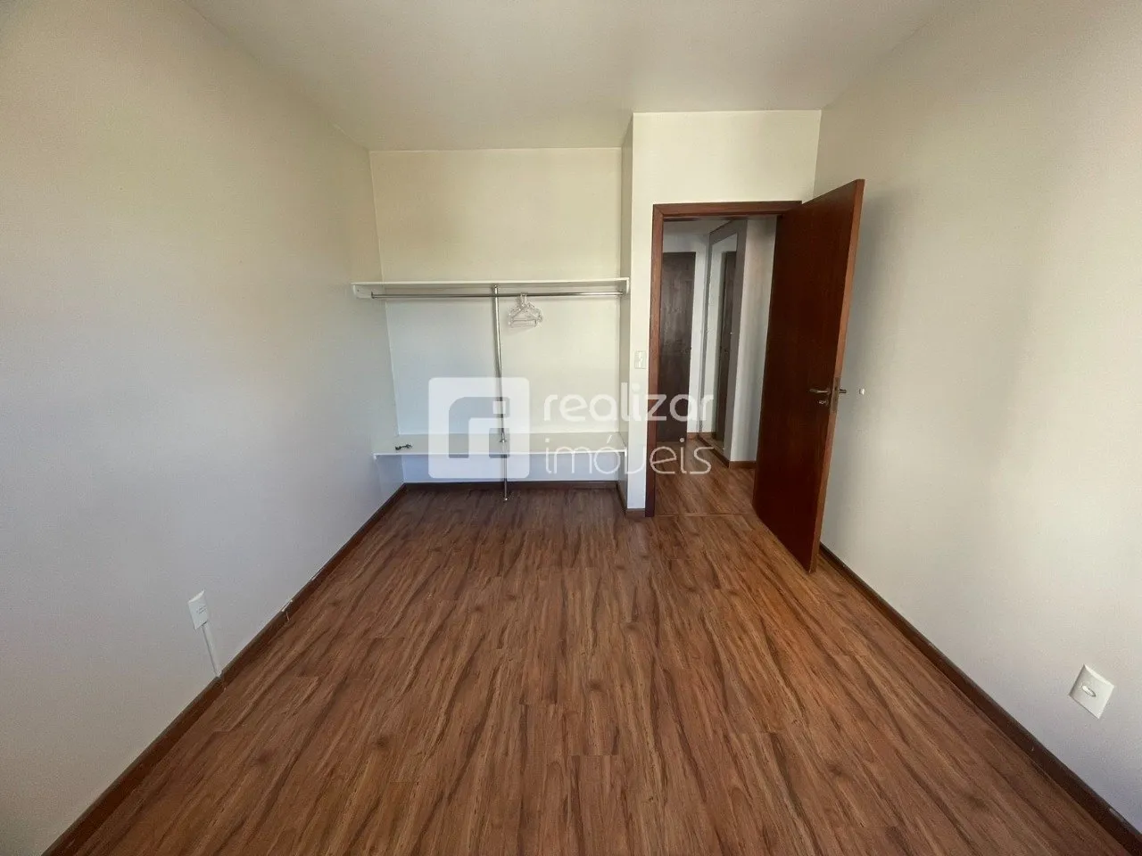 4-bedroom apartment on the 1st floor, 152 m² — photo 12
