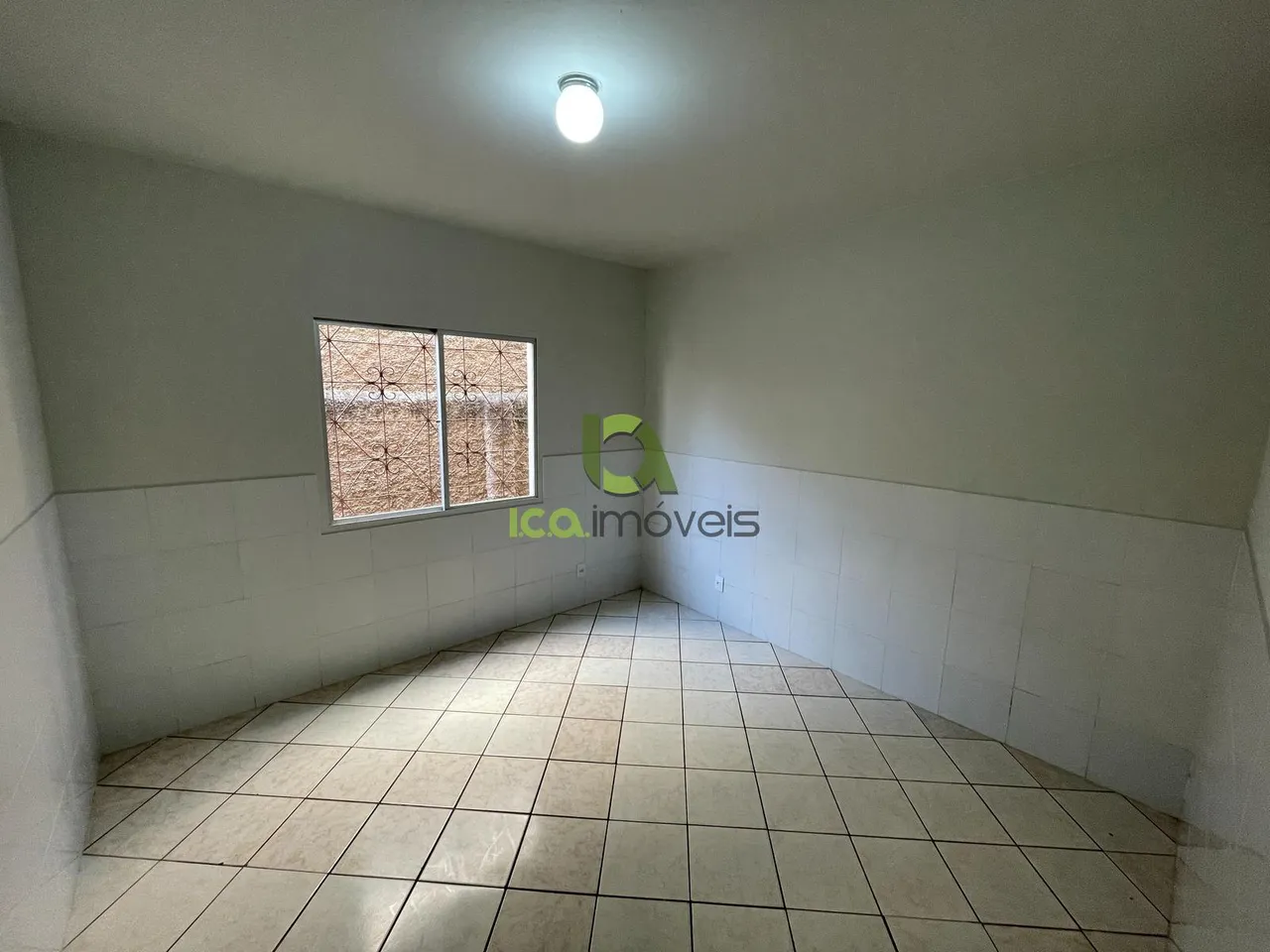 2-bedroom, 73 m² apartment in Florianópolis — photo 9