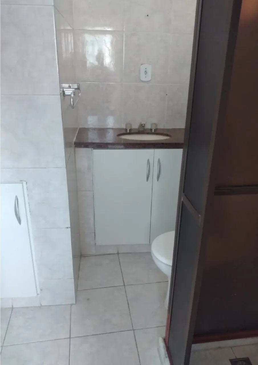 Village house with 2 bedrooms and 1 bathroom — photo 11